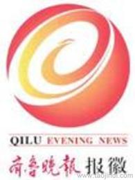 制作户外广告供应信息 制作户外广告批发 制作户外广告价格 找制作户外广告产品上