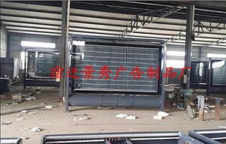 苏州灭蚊灯箱低价促销 广告制品厂提供高品质广告制作服务